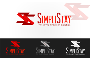 Logo Design by asfandali for this project | Design: #4269427