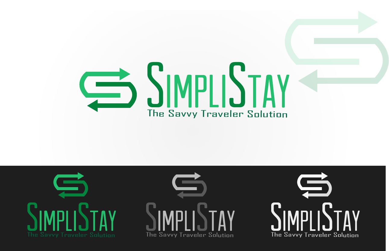 Logo Design by asfandali for this project | Design #4269520