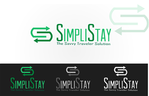 Design de Logo par asfandali pour ce projet | Design : #4269520