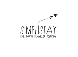 Logo Design by lrbalaji for this project | Design: #4247794