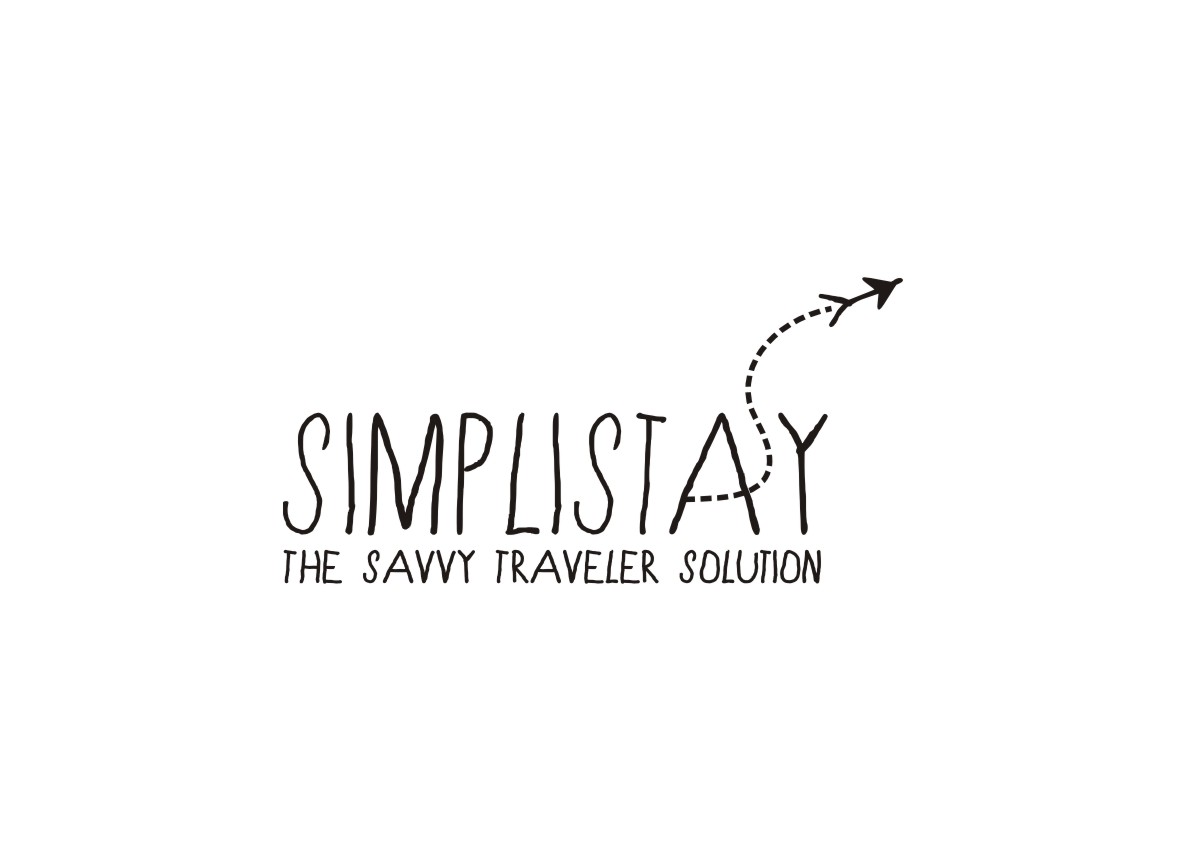 Logo Design by lrbalaji for this project | Design #4247802