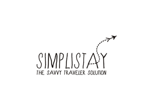Logo Design by lrbalaji for this project | Design: #4247802