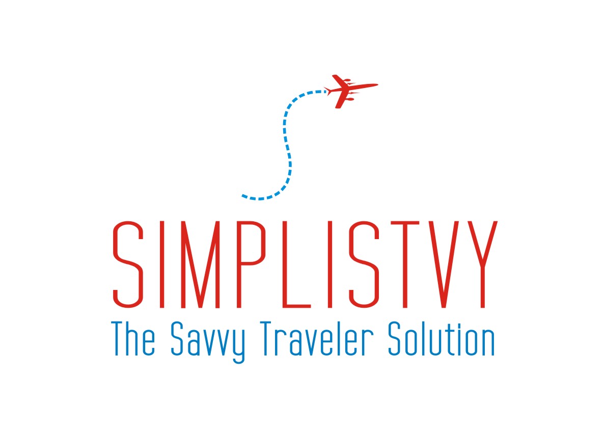 Logo Design by lrbalaji for this project | Design #4268562