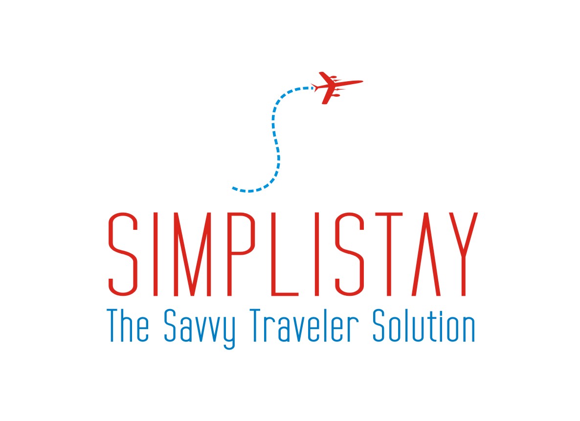 Logo Design by lrbalaji for this project | Design #4268577