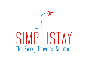 Logo Design by lrbalaji for this project | Design: #4268577