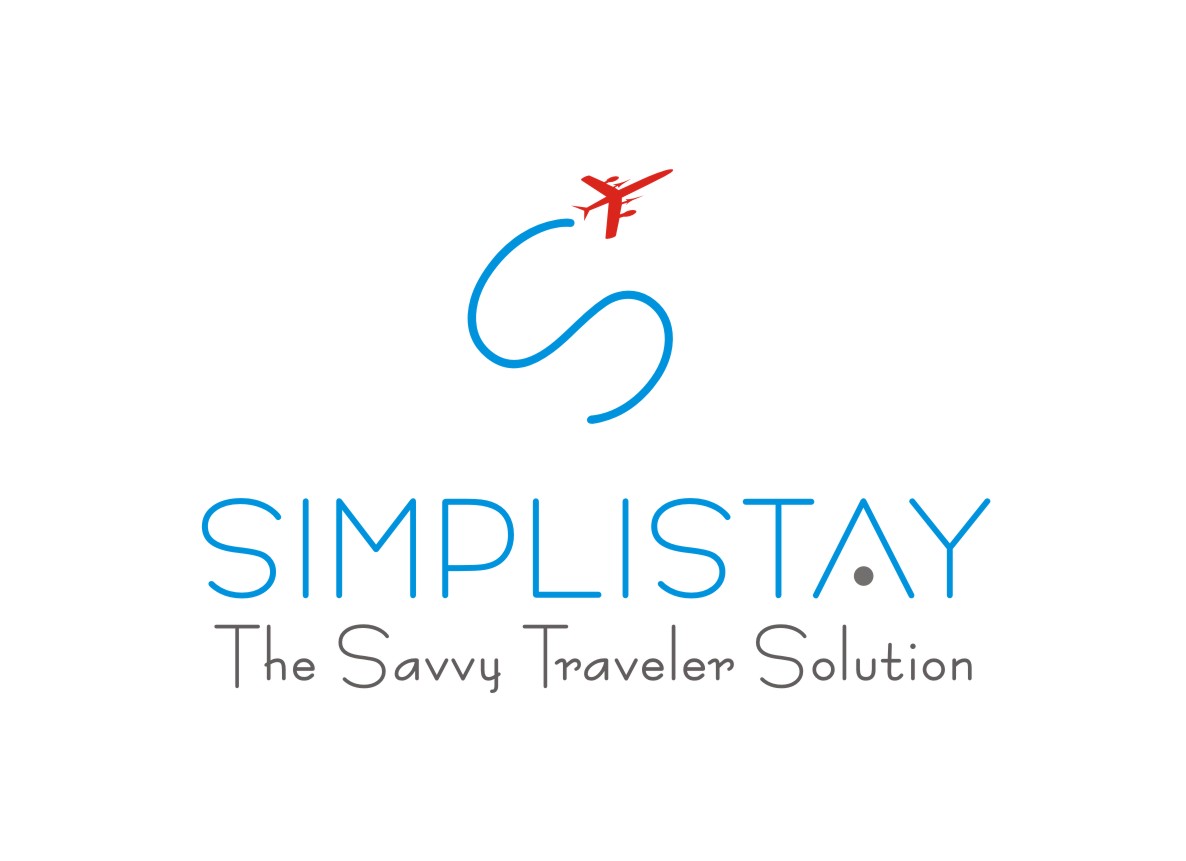 Logo-Design von lrbalaji für dieses Projekt | Design #4268580