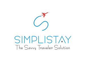 Logo Design by lrbalaji for this project | Design: #4268580