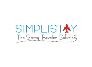 Logo Design by lrbalaji for this project | Design: #4268601