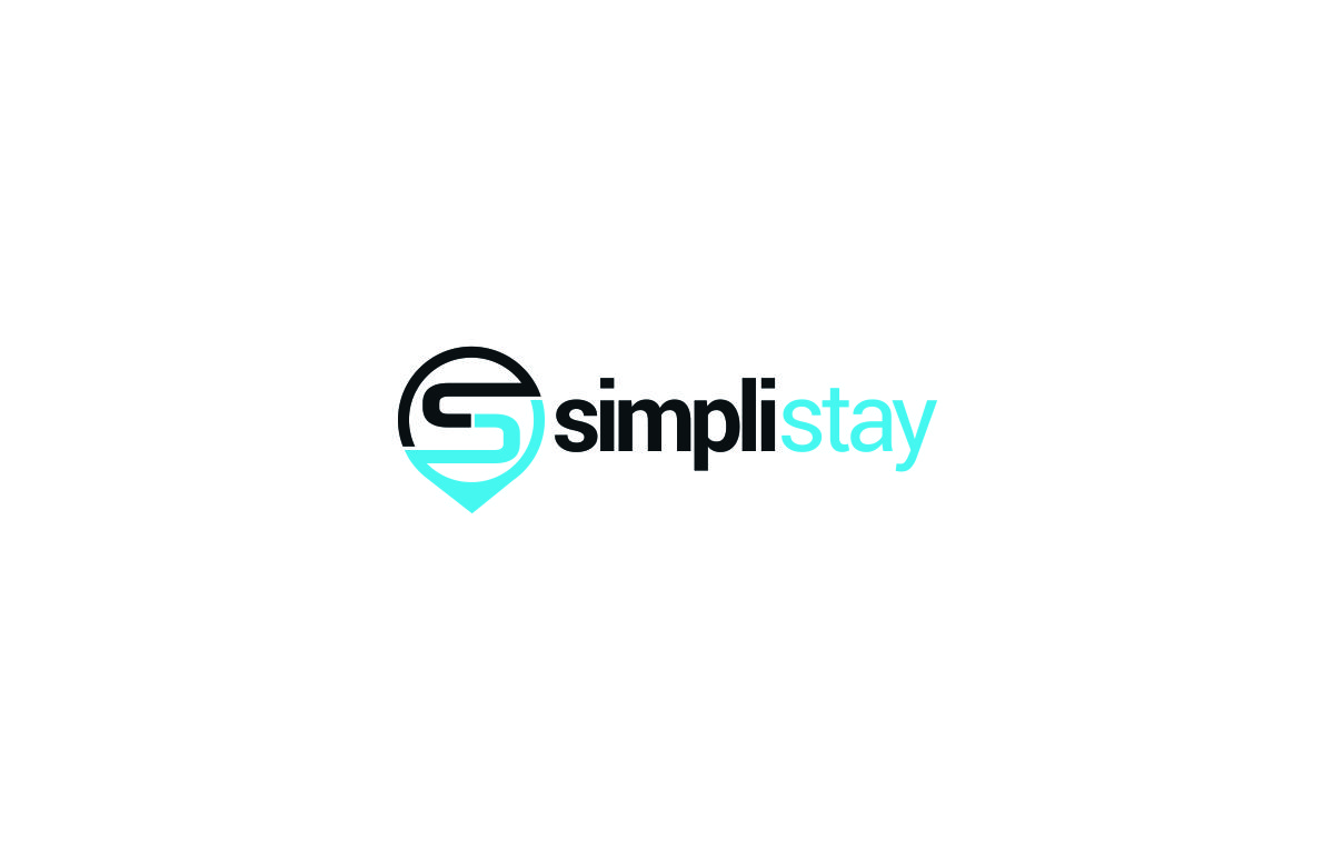 Logo Design by laceymosleyy for this project | Design #4253250