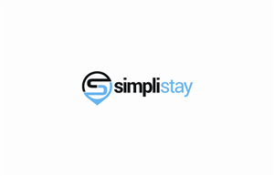 Logo Design by laceymosleyy