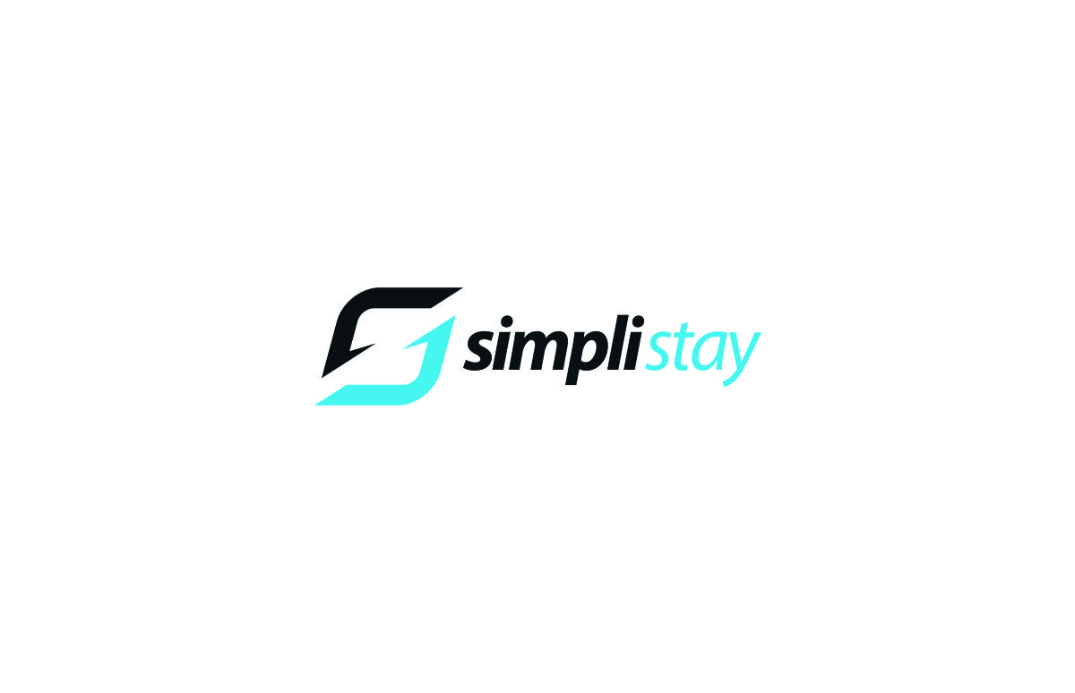 Logo Design by laceymosleyy for this project | Design #4253261
