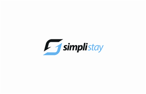 Logo Design by laceymosleyy for this project | Design: #4253261