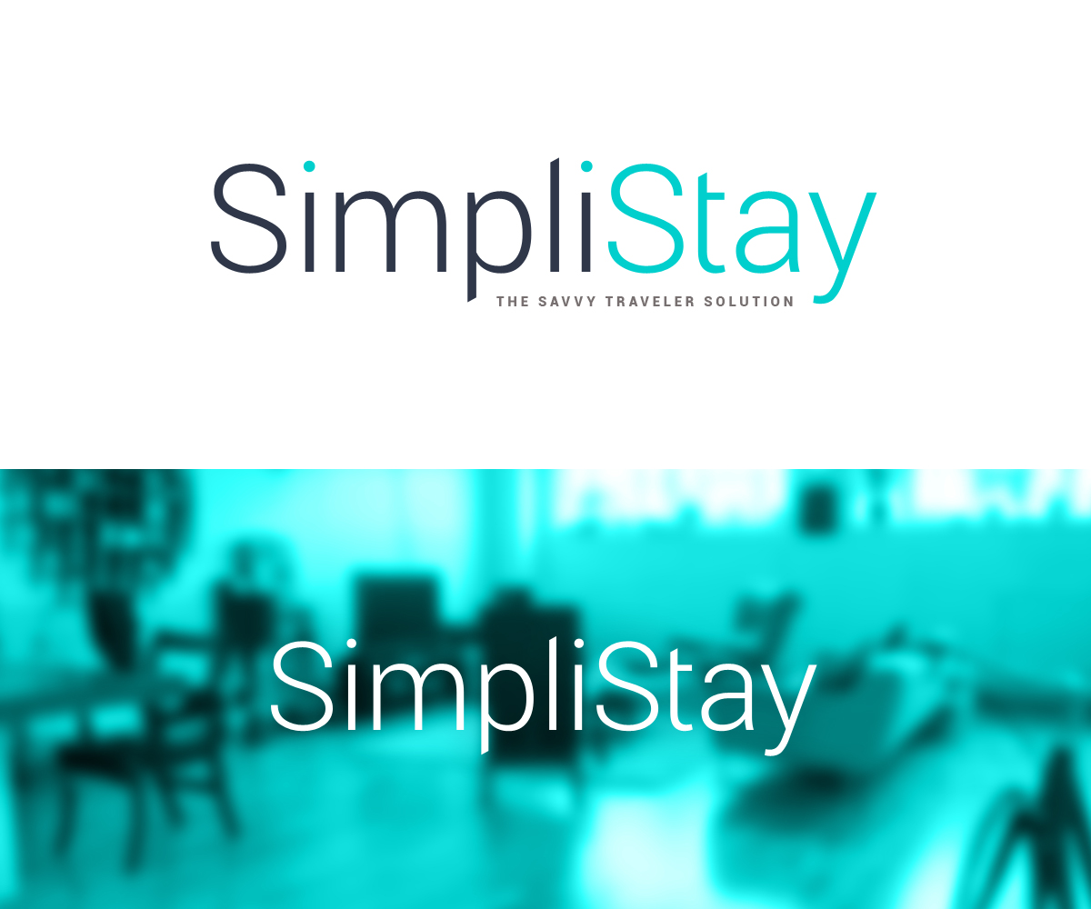 Logo Design by SMST Designs for this project | Design #4246843
