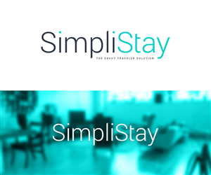 Logo Design by SMST Designs