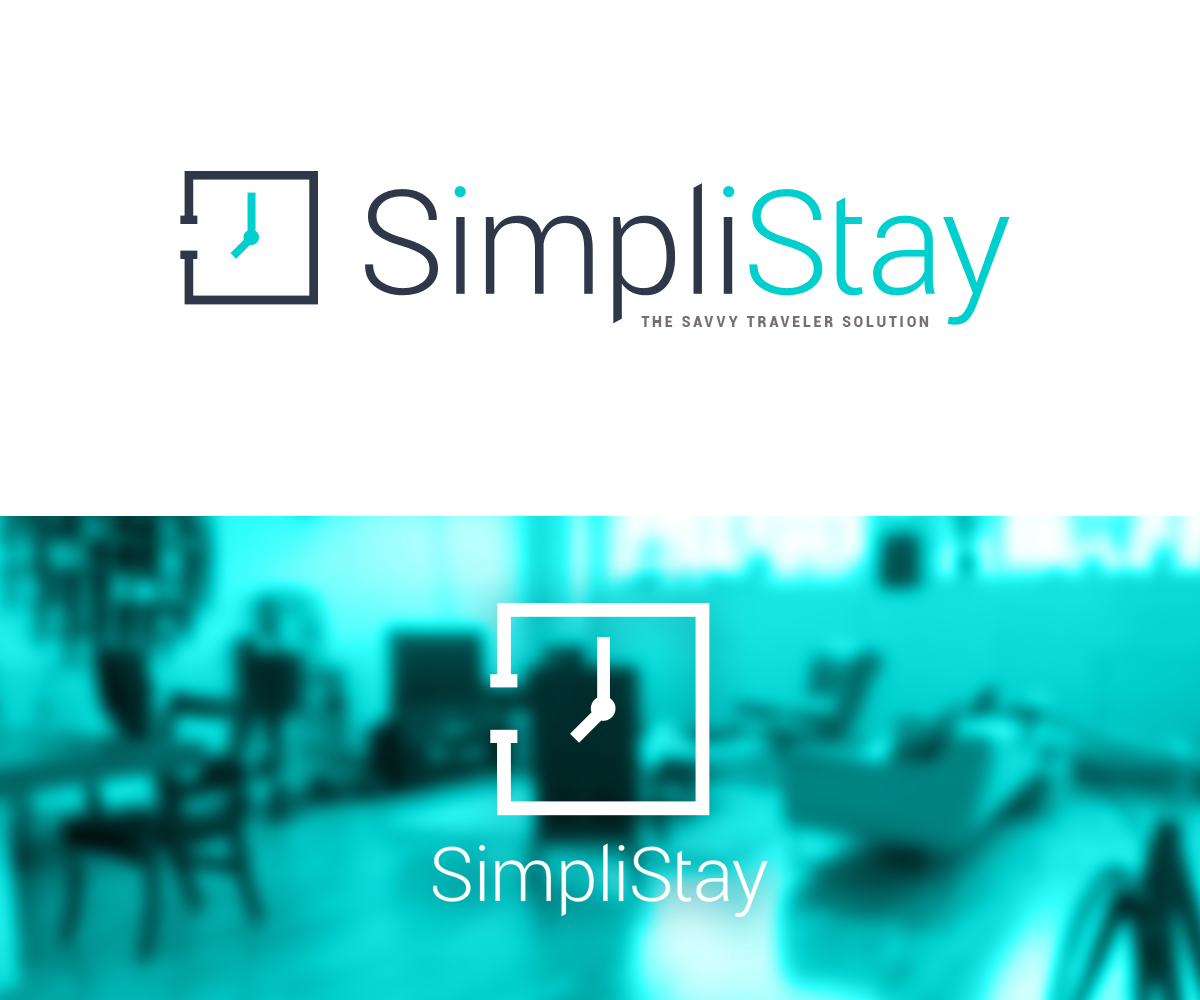 Diseño de Logo por SMST Designs para este proyecto | Diseño #4270576