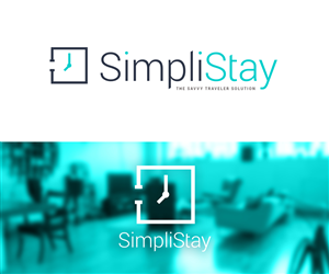 Logo Design by SMST Designs for this project | Design: #4270576