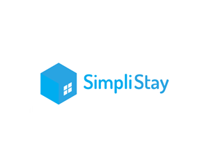 Logo Design by 1st for this project | Design: #4254780