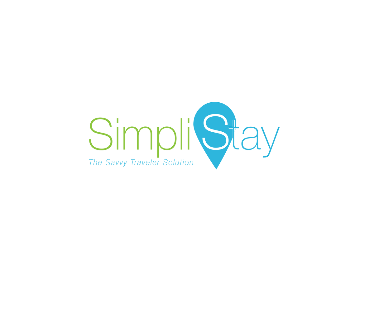 Logo Design by Cherisse for this project | Design #4290518
