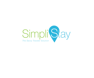 Logo Design by Cherisse