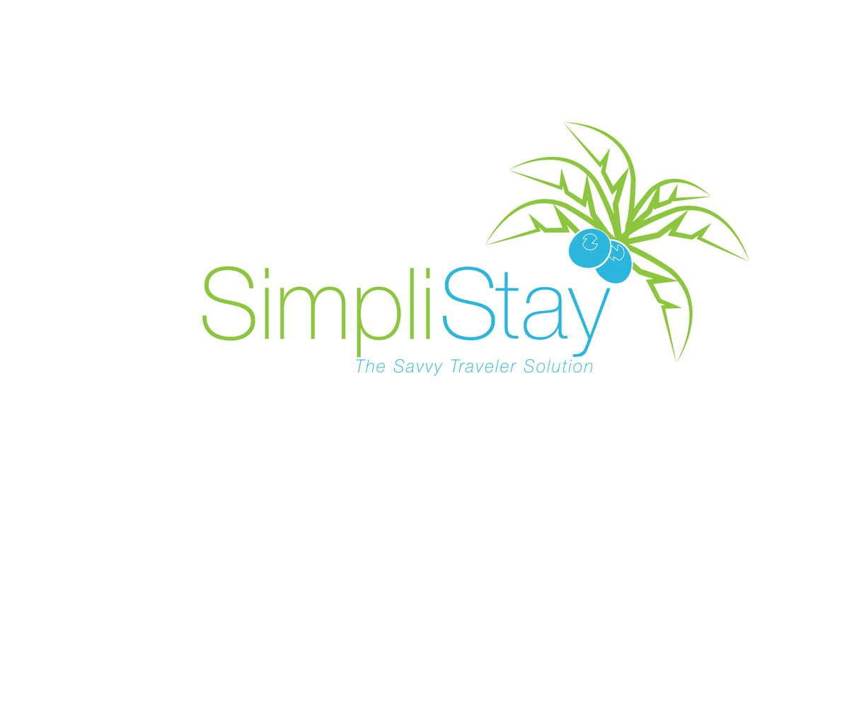 Logo Design by Cherisse for this project | Design #4290601