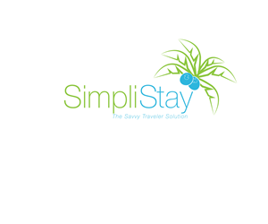 Logo Design by Cherisse for this project | Design: #4290601