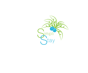 Logo Design by Cherisse for this project | Design: #4290667