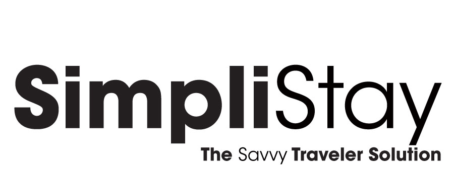 Logo Design by Maesglory for this project | Design #4254343