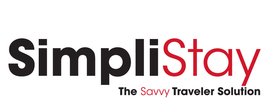 Diseño de Logo por Maesglory para este proyecto | Diseño #4254352