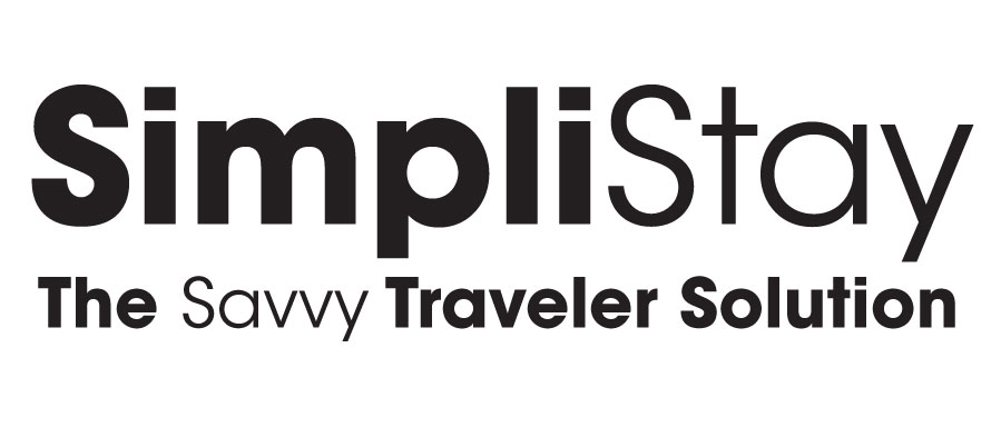 Diseño de Logo por Maesglory para este proyecto | Diseño #4254356