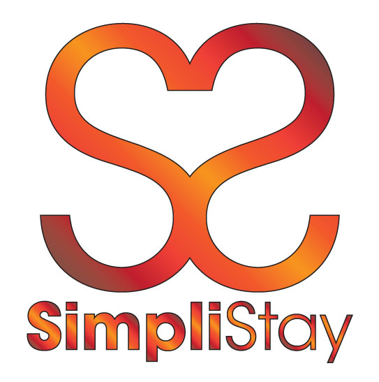 Logo Design by Maesglory for this project | Design #4269298