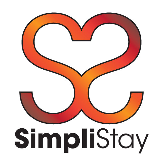 Logo-Design von Maesglory für dieses Projekt | Design #4269327