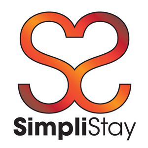 Logo Design by Maesglory for this project | Design: #4269327