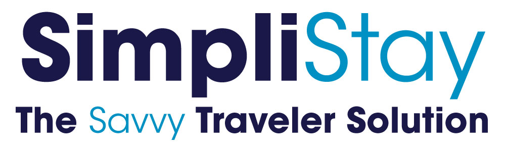 Diseño de Logo por Maesglory para este proyecto | Diseño #4269614