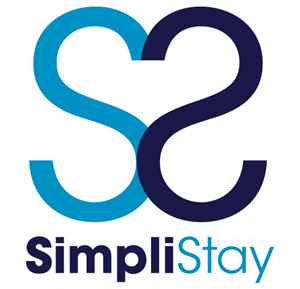 Logo Design by Maesglory for this project | Design: #4269619