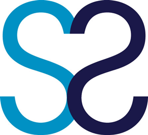 Logo Design by Maesglory for this project | Design: #4269620