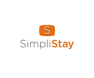 Logo Design by ElectricBill for this project | Design #4304923