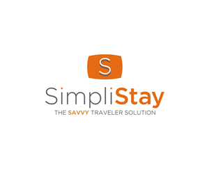 Logo Design by ElectricBill for this project | Design: #4304927