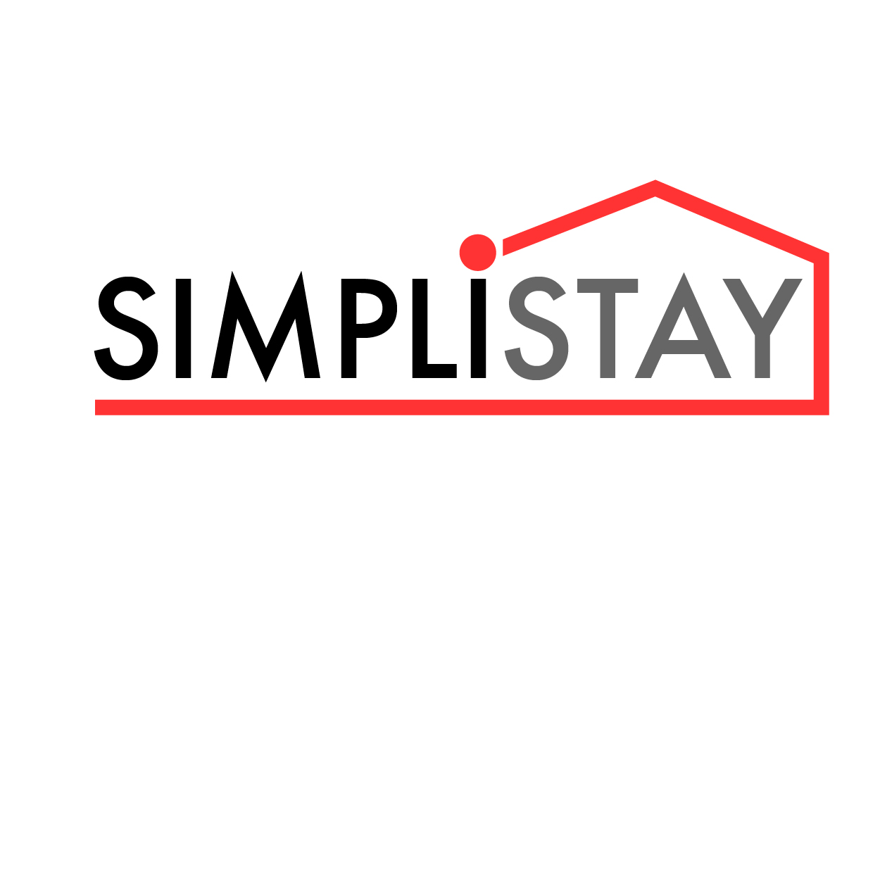 Logo Design by Thomasdesign for this project | Design #4254797