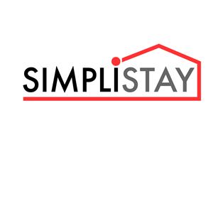 Logo Design by Thomasdesign for this project | Design #4254797
