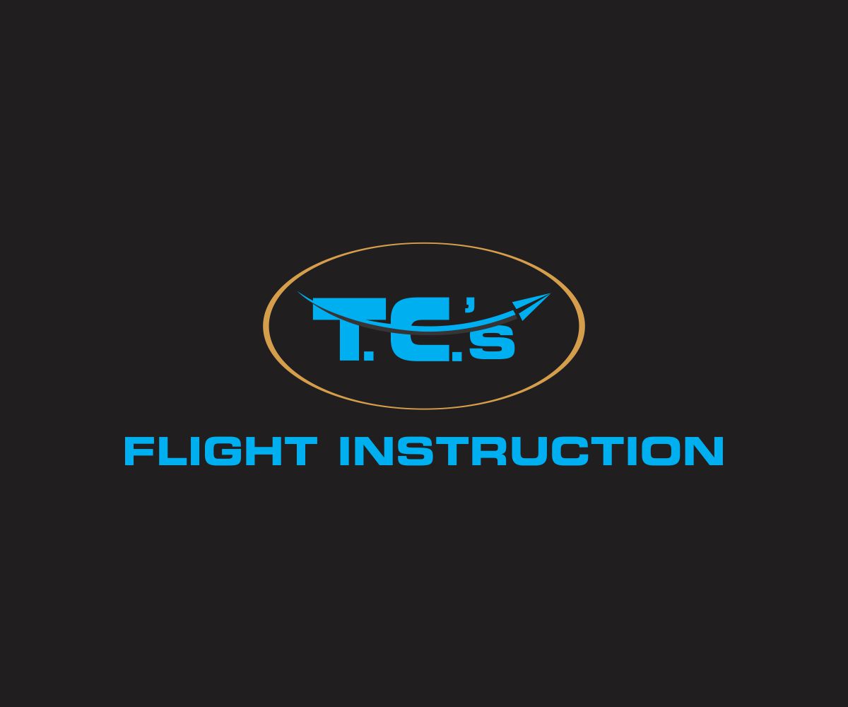 Logo Design by SK for this project | Design #4260795