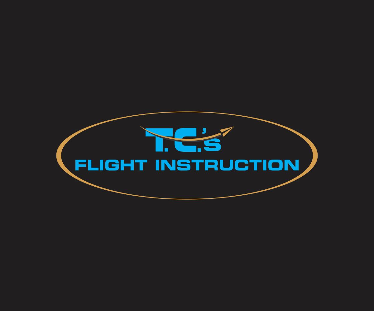 Logo Design by SK for this project | Design #4277942