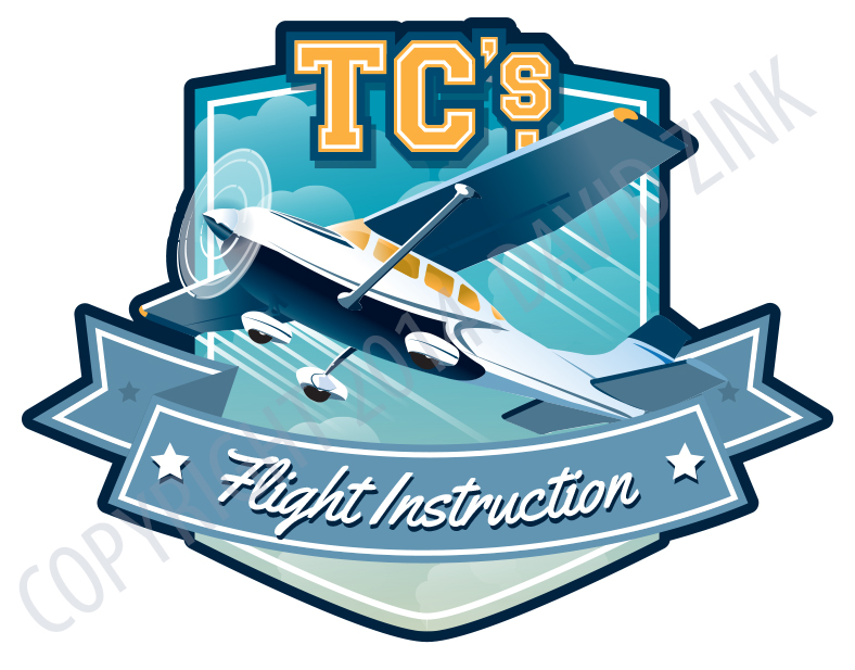 Logo Design by David Zink for this project | Design #4263456