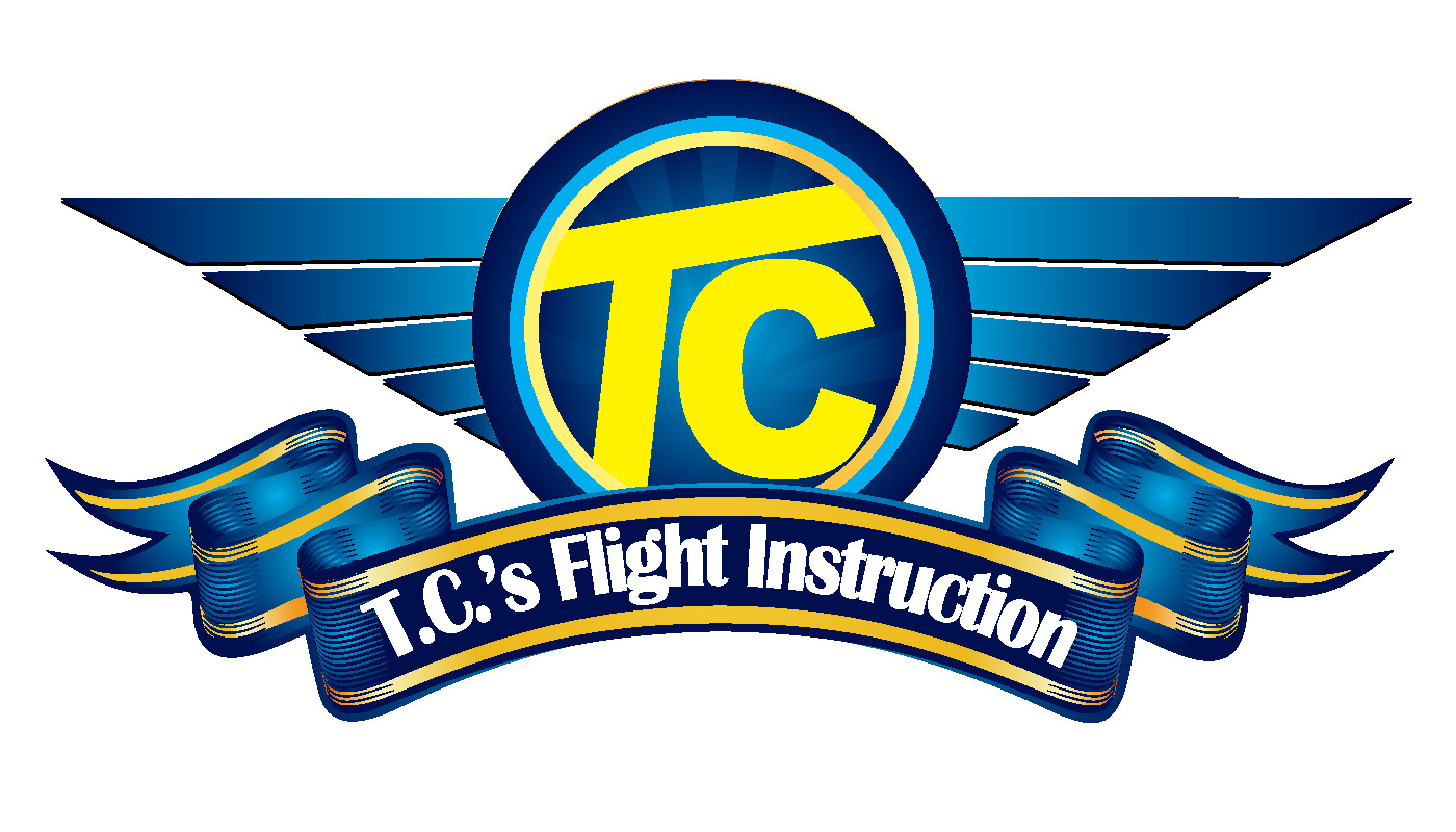 Logo Design by RNB83 for this project | Design #4254921