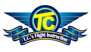 Logo Design by RNB83 for this project | Design: #4254921