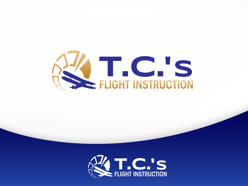 Logo Design by Spektron Designs for this project | Design #4283248