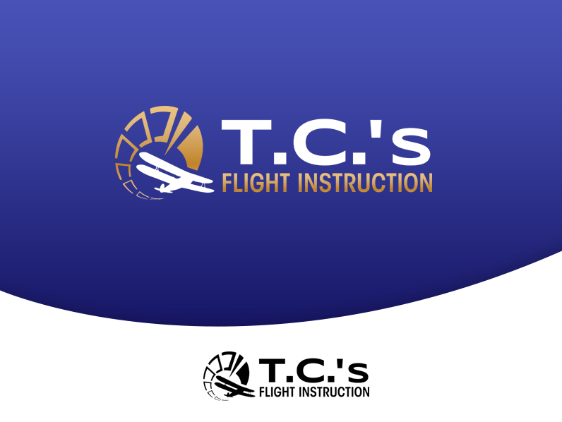 Logo Design by Spektron Designs for this project | Design #4283250