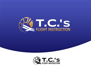 Logo Design by Spektron Designs for this project | Design: #4283250