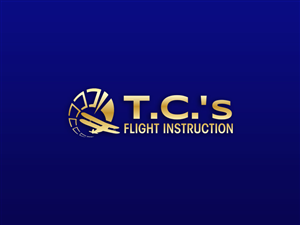 Logo Design by Spektron Designs for this project | Design: #4283252