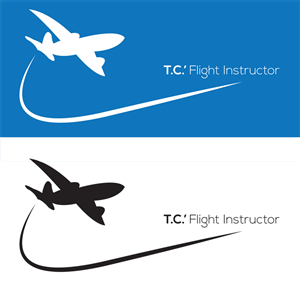 Logo Design by cromdwow2 for this project | Design: #4249081