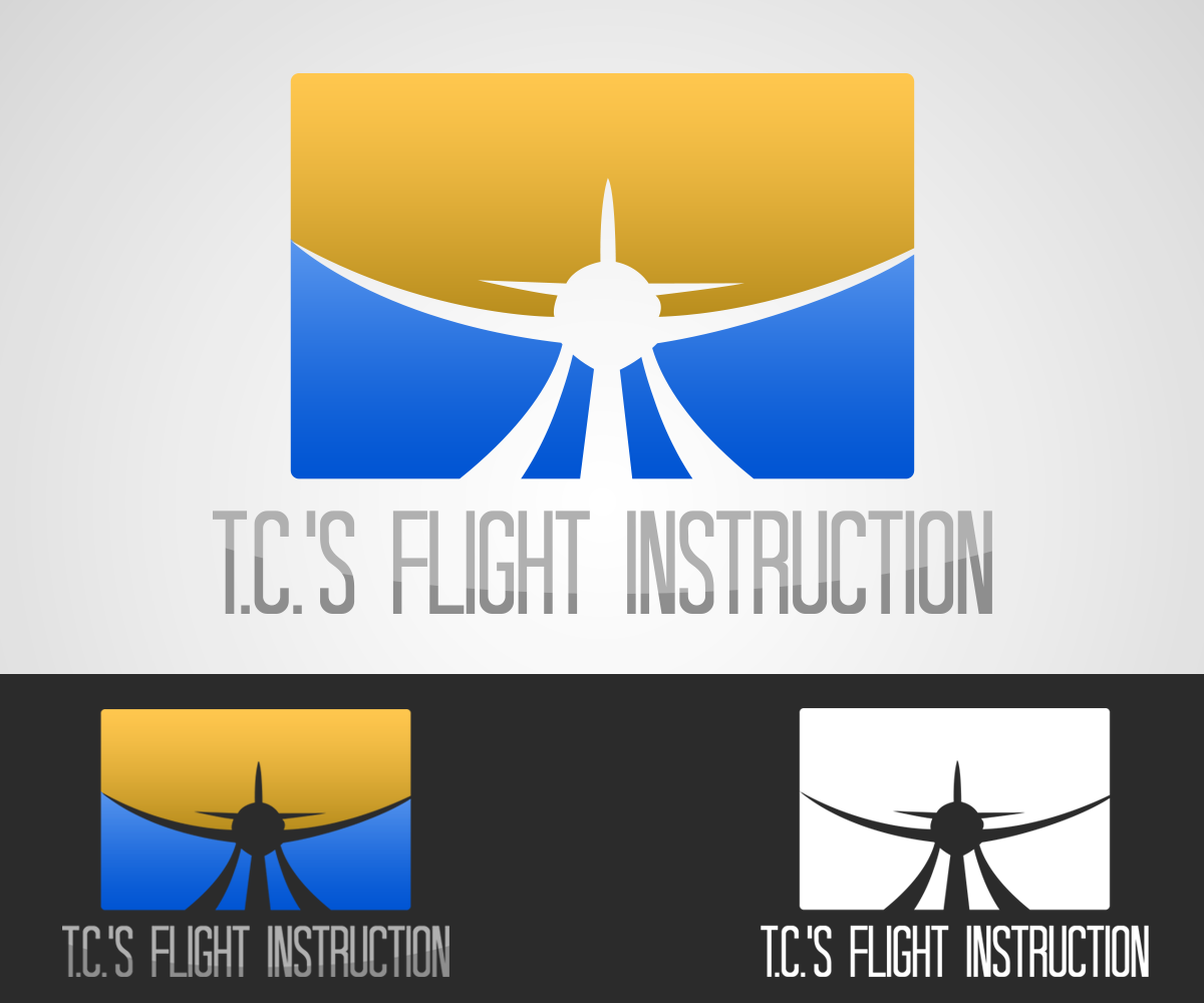 Logo Design by Rimar for this project | Design #4275178